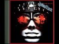 Judas Priest - (1978) Killing Machine *Full Album*