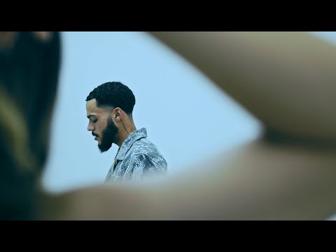 VIEJOS RECUERDOS - Jay TLG - (Official Video)