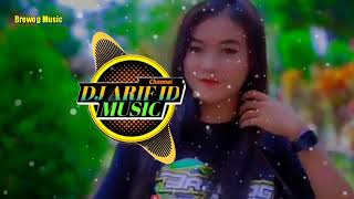 Download lagu DJ INA GHETTO X LINA MONAY ft Bongo Barbar _ Full Jadag Jedug _ Brewog Music mp3 Download lagu DJ INA GHETTO X LINA MONAY ft Bongo Barbar _ Full Jadag Jedug _ Brewog Music mp3