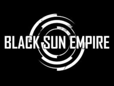 Black Sun Empire Podcast 21 HQ [Official Black Sun Empire Channel]