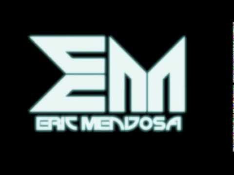 SHM & Mark Knight - Last Day the world behind (Eric Mendosa Monster Bootleg).m4v
