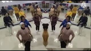 Download lagu Bini Tua| Benyamin Sueb #linedance | Choreographer 'Roosamekto Mamex ( ULD-Bekasi-INA) mp3 Download lagu Bini Tua| Benyamin Sueb #linedance | Choreographer 'Roosamekto Mamex ( ULD-Bekasi-INA) mp3