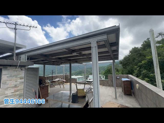 界咸 西貢 高層 012982 售盤