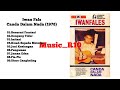 1978 Cinta Dalam Nada Iwan Fals Full Album