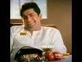 Raghuvaran Mass Scene Malayalam Old Movie Shortsvideo Massbgm Masseffect Trending