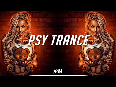 Meduza ft. Goodboys (Toxic x Berg x Lexio) - Piece Of Your Heart vs Lose Control [Sonnyze Mashup]