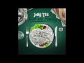 JAY TEE - FEED MY FAMILY feat. SAMU