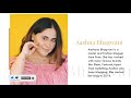 Top 10 Sexiest Famous Plus Size Models In The India India Best Plus Size Models 2021