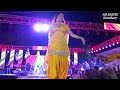 KHADI MAKTKE Meri Sasu K M To Nue Matku Gi Sapna Choudhary Dance New Haryanvi Song Raj Mawar DJ