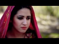 Mehdi Farukh Ramesh Raihan Narmak Narmak OFFICIAL VIDEO HD