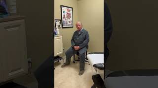 Dermatologist with 50 Years Experience Explains Red Painful Bumps on Ears  #dermatology #dermchoice