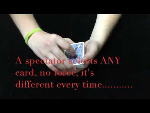 Xpress Delivery by Craig Roe and Merlins of Wakefield