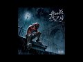 Juice WRLD Demons And Angels OG Ft Boogie Wit Da Hoodie Lil Skies
