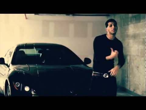 Jalil Lopez - Im Coming Home