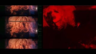 Cover art for 『happy BIRTHDAY』