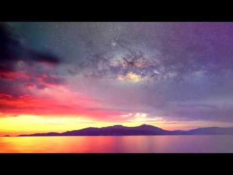 Duderstadt vs. Store N Forward - Broken (Nitrous Oxide Remix)