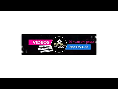 DS UBIRATAN X PROGOL - SEMIFINAL CATEGORIA SUB13 COPA NOVOS CRAQUES