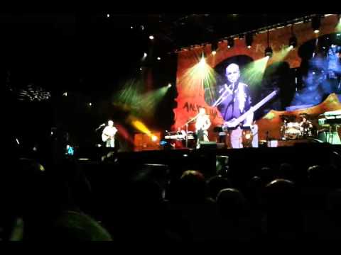 koniec leta senec...Elán-cigary idú do neba...