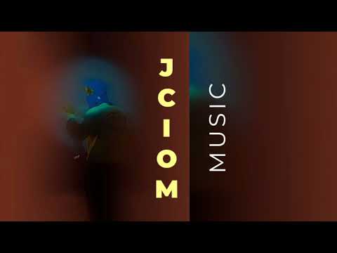 Tke3 x Akavelli x Tomi Abdon- In Christ