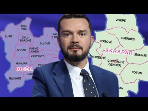 "SPAK me klan dibranësh dhe skraparllinj",Curri:Dumani ka të preferuarin e tij, ja vija e tij e kuqe