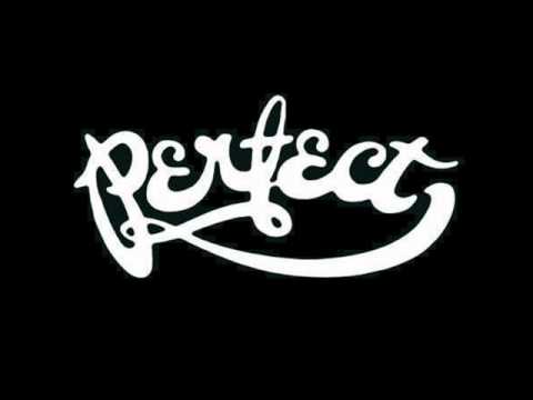 Perfect-Po co