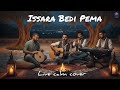 Issara Bedi Pema Heartfelt Acoustic Live Version Somasiri Medagedara Tribute