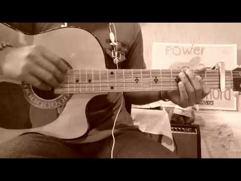 Fluye - Reyno