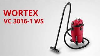 Обзор продукта