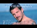 Ty Herndon - If I Ever Fall In Love