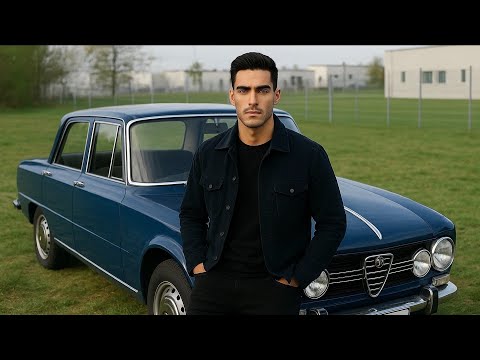 CONTRORA   L'ultima curva della strada