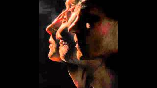 Angela Gaber "Piosenka starych kochanków"