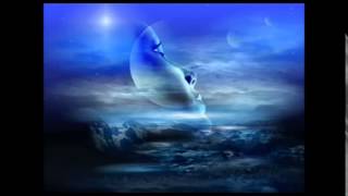 Inevitabilmente - F. Mannoia cover by Totorex senza scopo di lucro