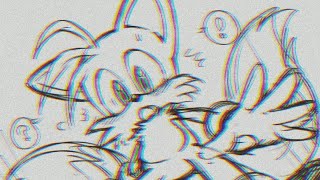 ✧『 𝘿𝙞𝙧𝙩𝙮 𝙃𝙖𝙧𝙧𝙮  &quot; |• Schtung Chinese New Year |• &quot; Remix ✧