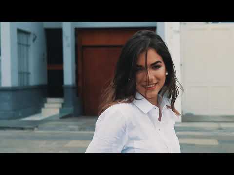 Joe Jeffrey Group - My Pledge Of Love