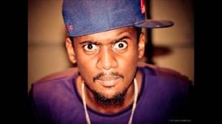 Black M  - Pour Oublier