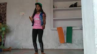 Download lagu Hindu, muslim,sikh esai aaps me sab bhai bhai ,  khesari laal Yadav song Aryabhatta academy mp3