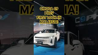 Download lagu #Omoda C9 PHEV Previewed in #Malaysia mp3 Download lagu #Omoda C9 PHEV Previewed in #Malaysia mp3