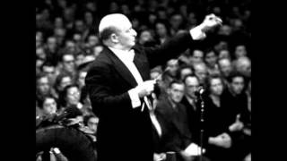 Beethoven Symphony 6 - Erich Kleiber (1953)