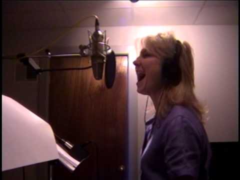 Gaither's Pond The Great Divide DVD Extras: Behind The Scenes