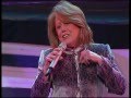 Lesley Gore - Maybe I know