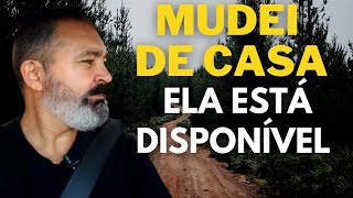 COMO ALUGAR CASA EM JOÃO PESSOA / MUDEI DE CASA ELA ESTÁ DISPONÍVEL PARA VOCÊ ALUGAR