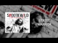 Snootie Wild: Street Warrior ft. Yo Gotti  Audio from Aint No Stoppin Me Mixtape - Snootie Wild Snootie Wild: Street Warrior ft. Yo Gotti  Audio from Aint No Stoppin Me Mixtape