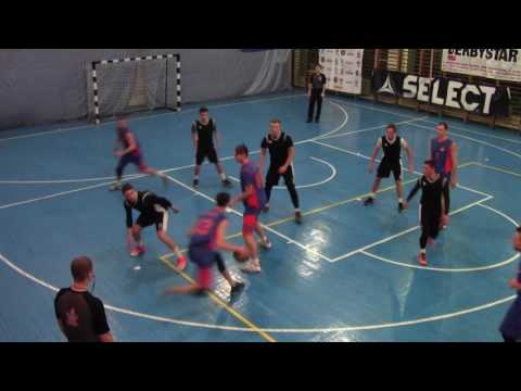 04022017 ХДАФК - УниверБаскет