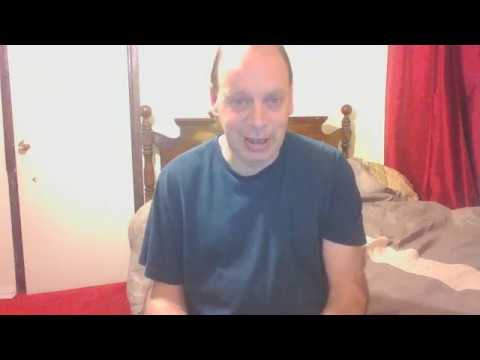 download lagu mp3 mp4 Kobe Bryant Zodiac Sign, download lagu Kobe Bryant Zodiac Sign gratis, unduh video klip Kobe Bryant Zodiac Sign