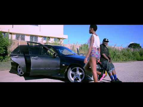 BIG BORN 90 - KAUNGUZA NDONDO Directed by Moe Kaali FULL HD 1080p