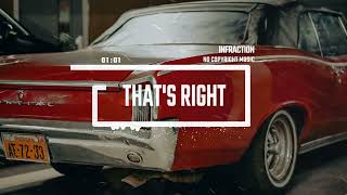 Download lagu Upbeat Funk RNB by Infraction [No Copyright Music] / That's Right mp3