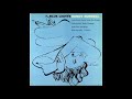 03-Kenny Burrell -The Man I Love- 14 de Maig del 1958