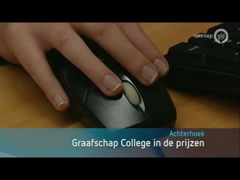 GLD Nieuws 8 februari 2013 - Nieuws