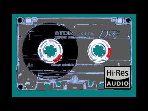 DJ Casey - Vibes FM 93.8 (1999/2000)