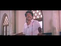 Mohanlal And Mammootty Emotional Dialogue